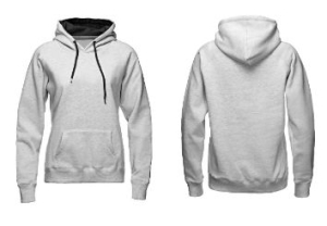 pullover-hoodies_looking for distributors